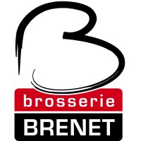 Brosserie Brenet logo, Brosserie Brenet contact details