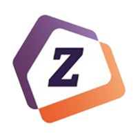 ZeelandCare logo, ZeelandCare contact details