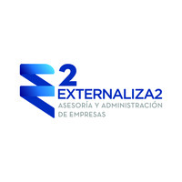 Externaliza2 Asesoría y Administración de Empresas logo, Externaliza2 Asesoría y Administración de Empresas contact details