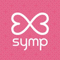 symp · SuS y mi Paco logo, symp · SuS y mi Paco contact details