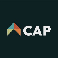 CAP Consulting, LLC logo, CAP Consulting, LLC contact details