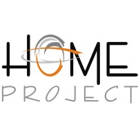 Home Project S.A. logo, Home Project S.A. contact details