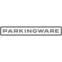 Parkingware B.V. logo, Parkingware B.V. contact details