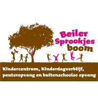 KC Beiler Sprookjesboom logo, KC Beiler Sprookjesboom contact details