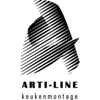 Arti-Line B.V. logo, Arti-Line B.V. contact details