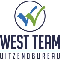 West Team Uitzendgroep B.V. logo, West Team Uitzendgroep B.V. contact details