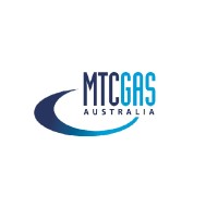 MTC Gas Australia logo, MTC Gas Australia contact details