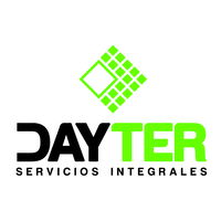 Dayter Servicios Integrales, S.L. logo, Dayter Servicios Integrales, S.L. contact details