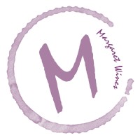 Margaret Wines logo, Margaret Wines contact details