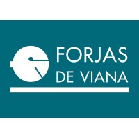 FORJAS DE VIANA SA logo, FORJAS DE VIANA SA contact details