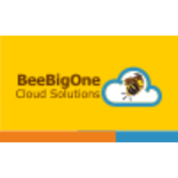 BeeBigOne logo, BeeBigOne contact details