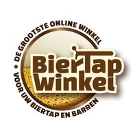 Biertapwinkel logo, Biertapwinkel contact details