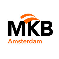 MKB-Amsterdam logo, MKB-Amsterdam contact details