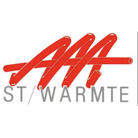 ST/Warmte logo, ST/Warmte contact details