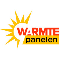 Warmtepanelen.nl logo, Warmtepanelen.nl contact details