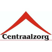 Centraalzorg logo, Centraalzorg contact details