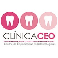 Clínica CEO logo, Clínica CEO contact details