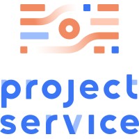 Projectservice Nederland logo, Projectservice Nederland contact details