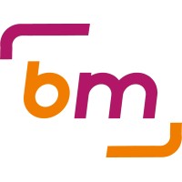 BarmetMedia logo, BarmetMedia contact details