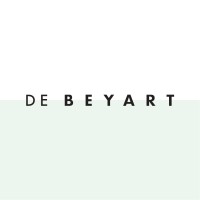 De Beyart logo, De Beyart contact details