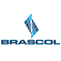 Brascol Ingenieria Colombia logo, Brascol Ingenieria Colombia contact details