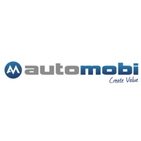 automobi.be logo, automobi.be contact details