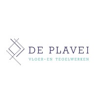 De Plavei, vloerder, tegelwerken, logo, De Plavei, vloerder, tegelwerken, contact details