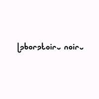 Labóratoire Noire / Graphic Design and Visual Disorder logo, Labóratoire Noire / Graphic Design and Visual Disorder contact details