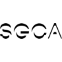 SGCA Amsterdam logo, SGCA Amsterdam contact details