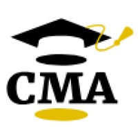 Centrum Management Academy logo, Centrum Management Academy contact details