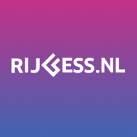 RijLESS.nl logo, RijLESS.nl contact details