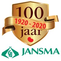 Jansma Drachten B.V. logo, Jansma Drachten B.V. contact details