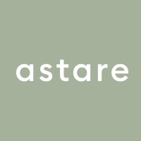 Astare Jobcoaching logo, Astare Jobcoaching contact details