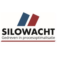 Silowacht Procesinstallaties logo, Silowacht Procesinstallaties contact details