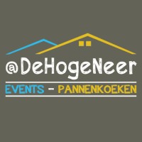 De Hoge Neer logo, De Hoge Neer contact details