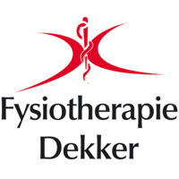 Fysiotherapie Dekker logo, Fysiotherapie Dekker contact details