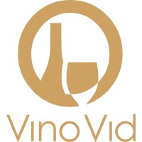 Vinovid logo, Vinovid contact details