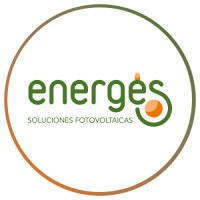 Energés Gestión Medioambiental logo, Energés Gestión Medioambiental contact details