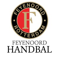 Feyenoord Handbal logo, Feyenoord Handbal contact details