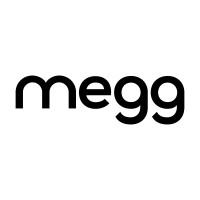 Megg World logo, Megg World contact details