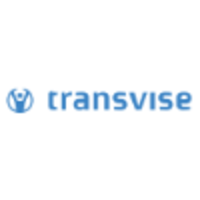 Transvise logo, Transvise contact details