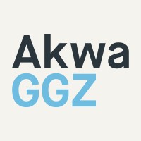 Akwa GGZ - Alliantie kwaliteit in de ggz logo, Akwa GGZ - Alliantie kwaliteit in de ggz contact details