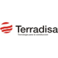 Terradisa logo, Terradisa contact details