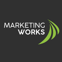 Marketing Works logo, Marketing Works contact details