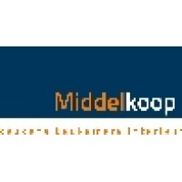 Middelkoop logo, Middelkoop contact details