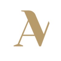 Atlantia Wealth Management logo, Atlantia Wealth Management contact details