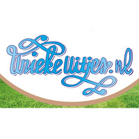 Unieke Uitjes .nl logo, Unieke Uitjes .nl contact details