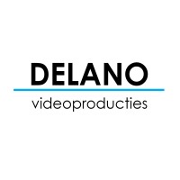 Delano Videoproducties logo, Delano Videoproducties contact details