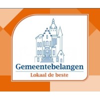 Gemeentebelangen Vught logo, Gemeentebelangen Vught contact details