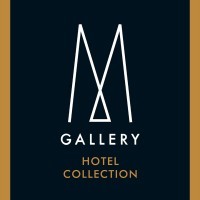 Le Louis Versailles Château - MGallery Hotel Collection logo, Le Louis Versailles Château - MGallery Hotel Collection contact details